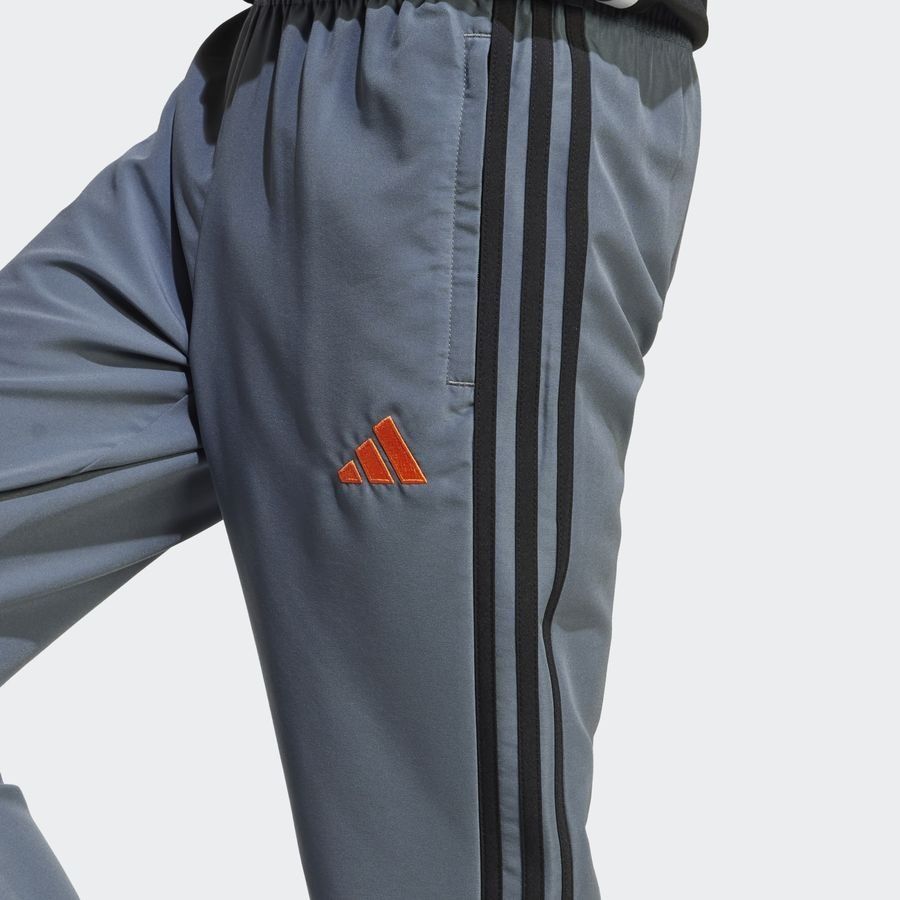 Adidas Pantalon toile Tiro 25 Essentials Enfants