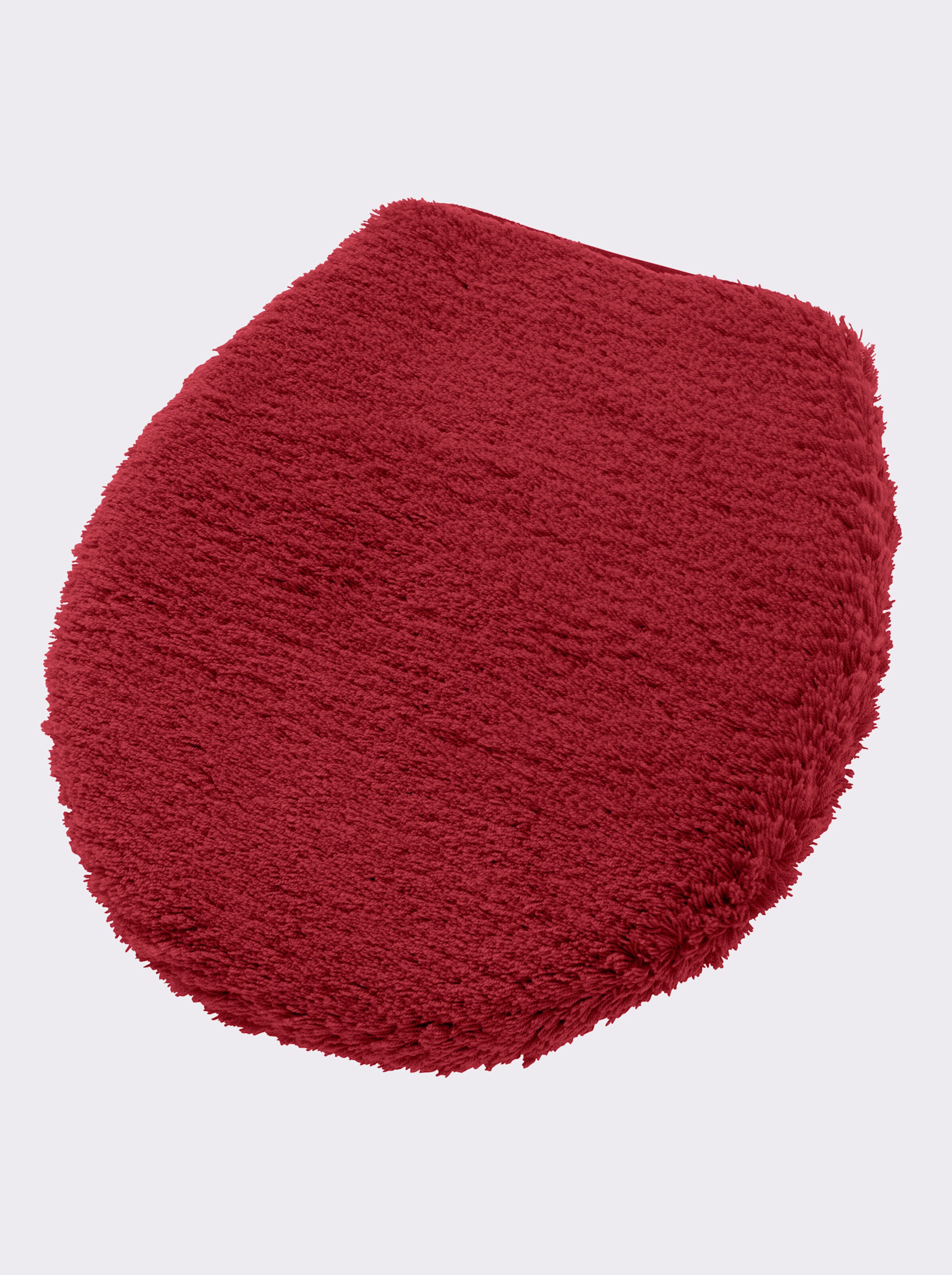 Badematte
