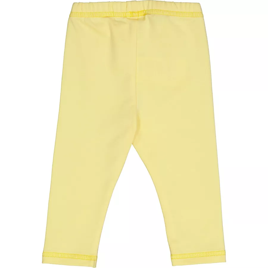 Müsli Babyleggings Corn