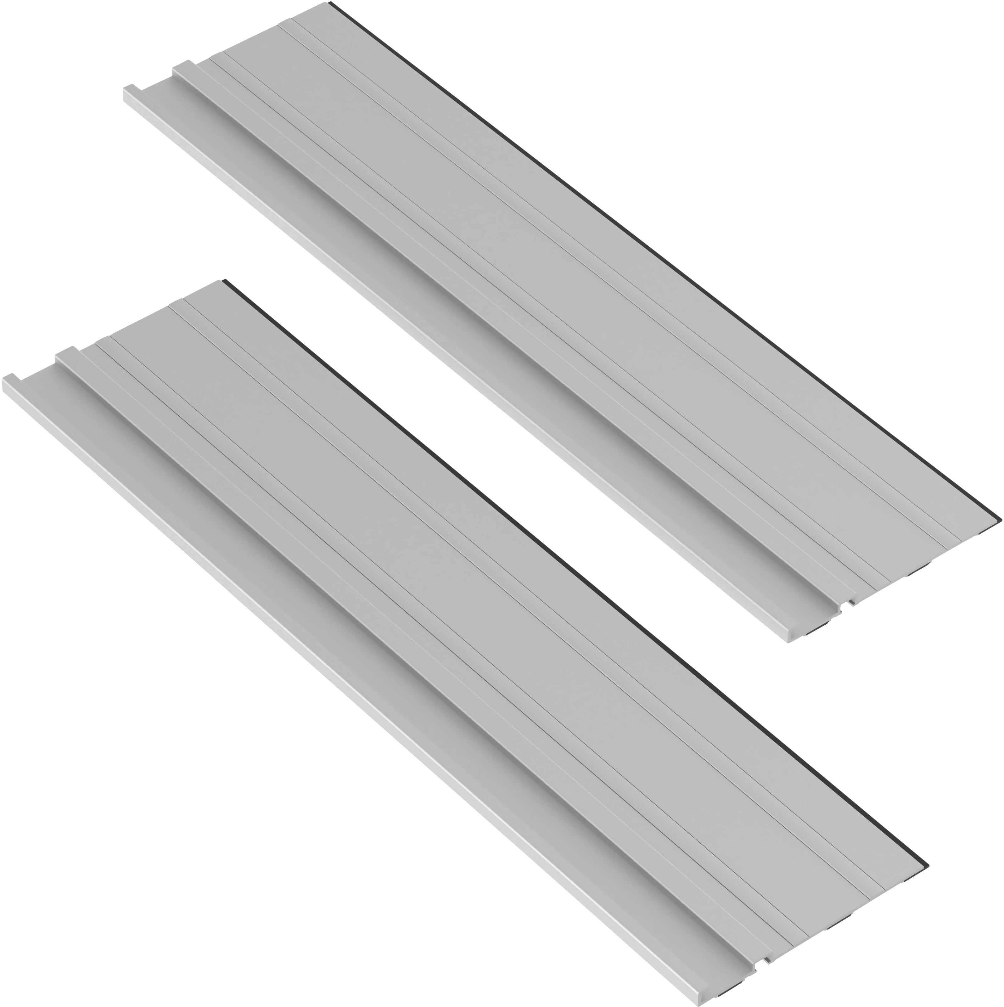 Güde Tauchkreissäge TS 57-1400 KE Set