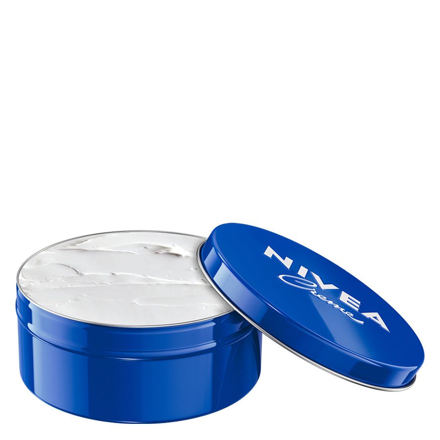 NIVEA Creme 250ml