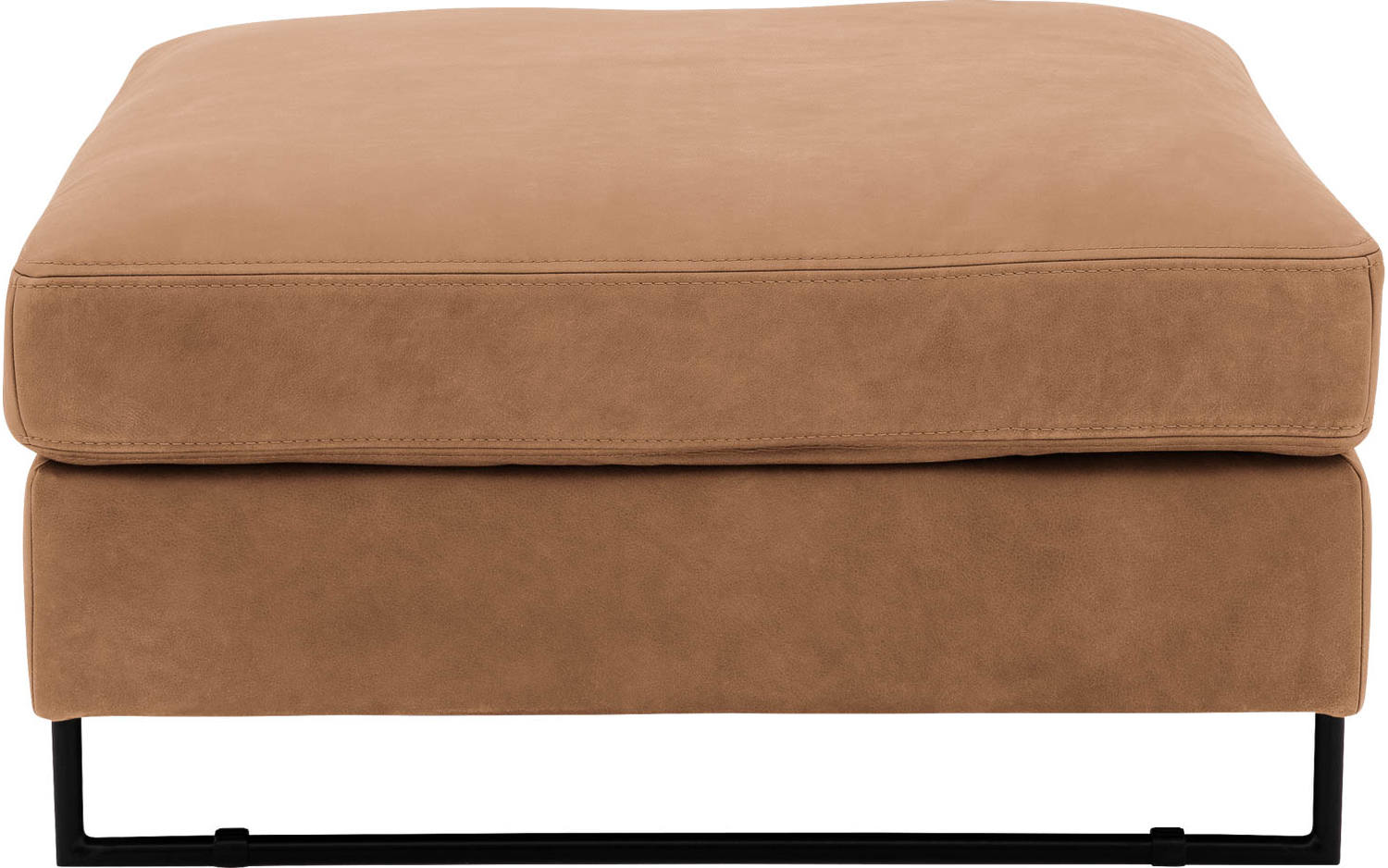 Hocker Jovani