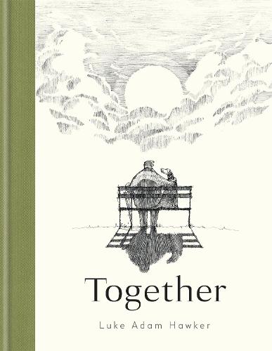 Together (Hardback)