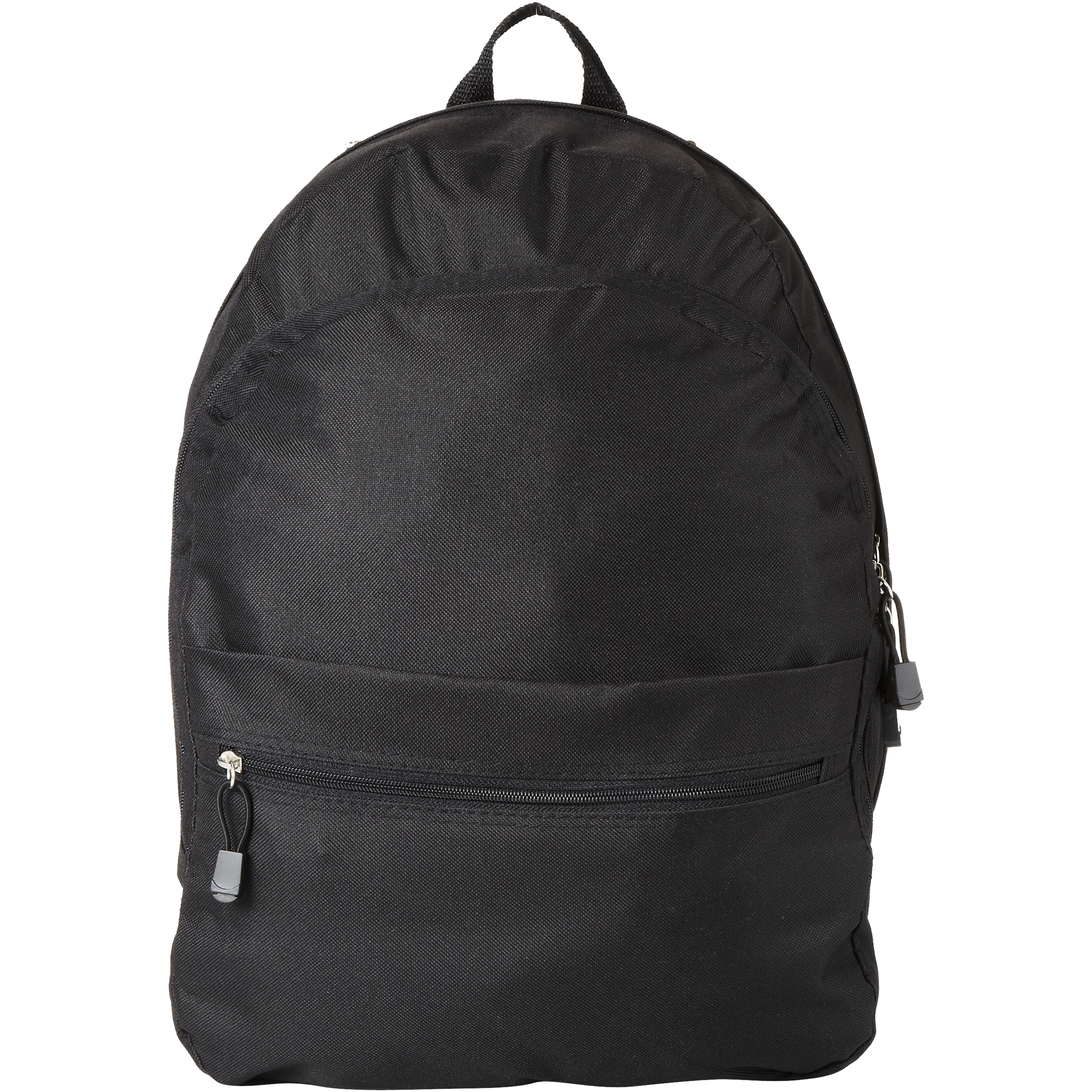 EgotierPro 119386 - Sac à dos Trend 17L