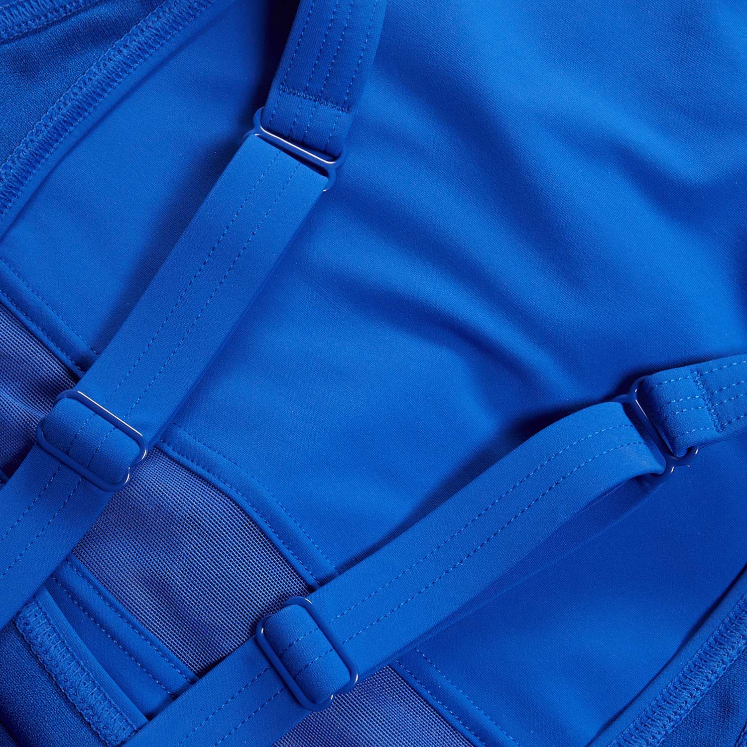 Speedo  Eco Womens Shaping LuniaGlow 1 Piece