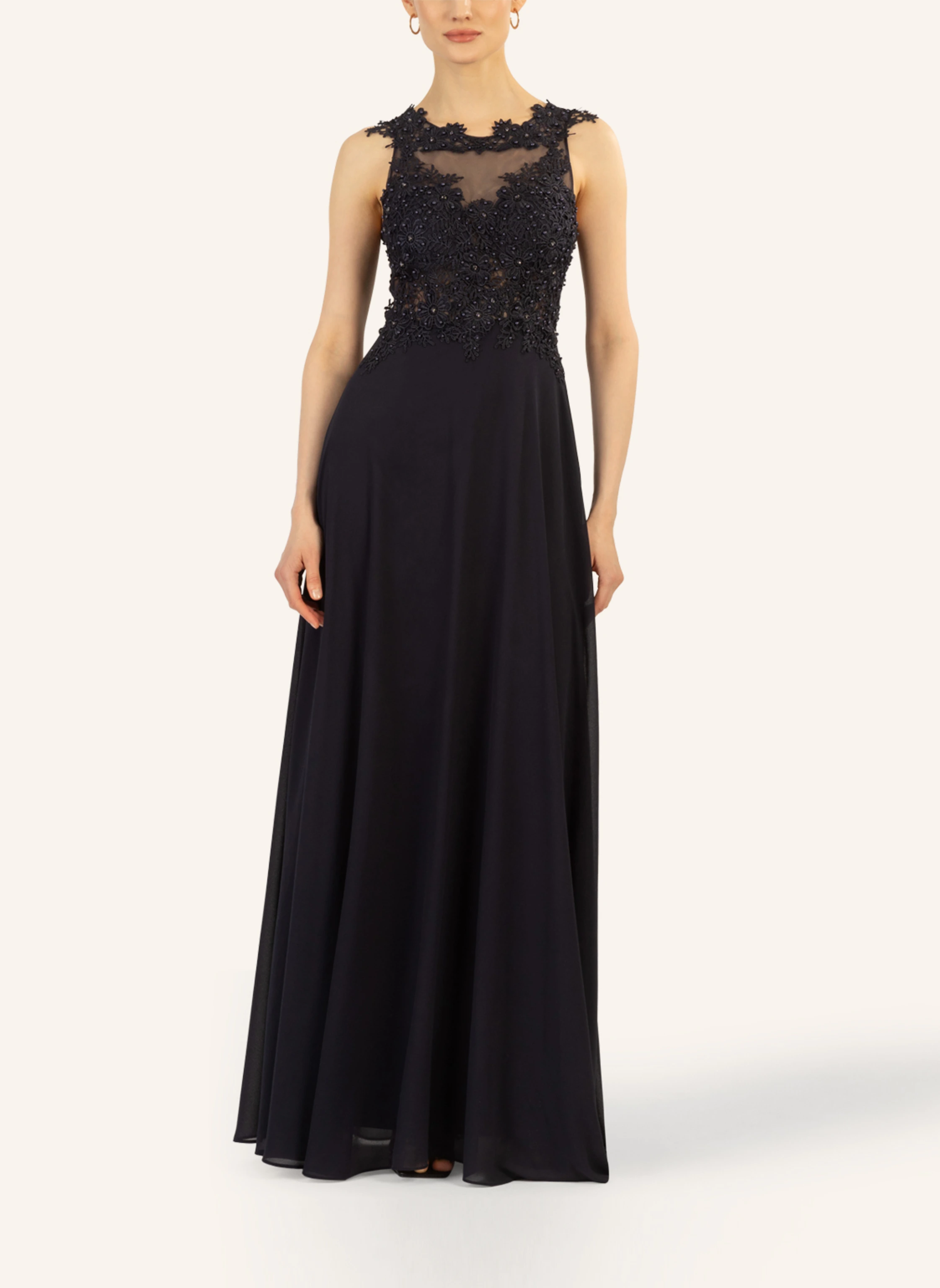 APART Abendkleid