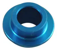 Powerslide Spacer 8 mm - Kuglelejer Speed | SkatePro