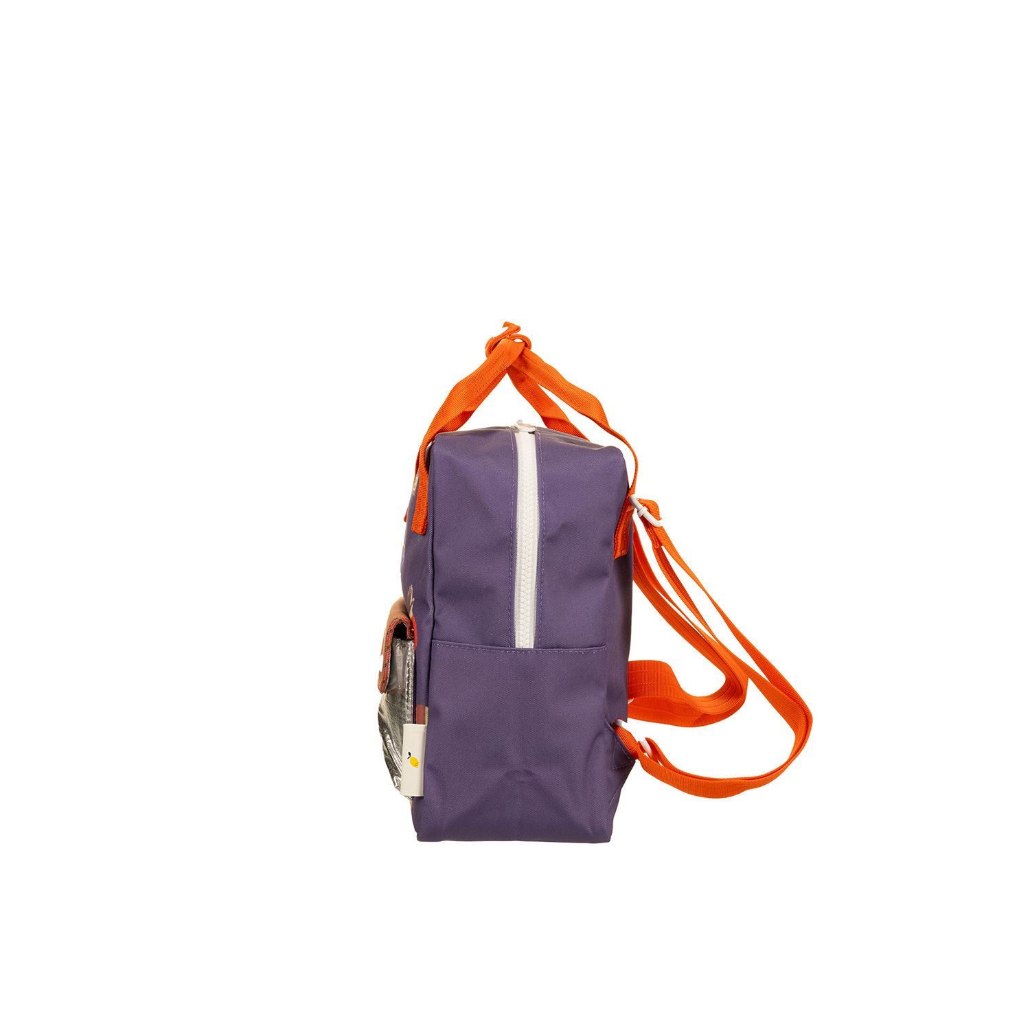 Sticky Lemon Better Together Backpack Small better together