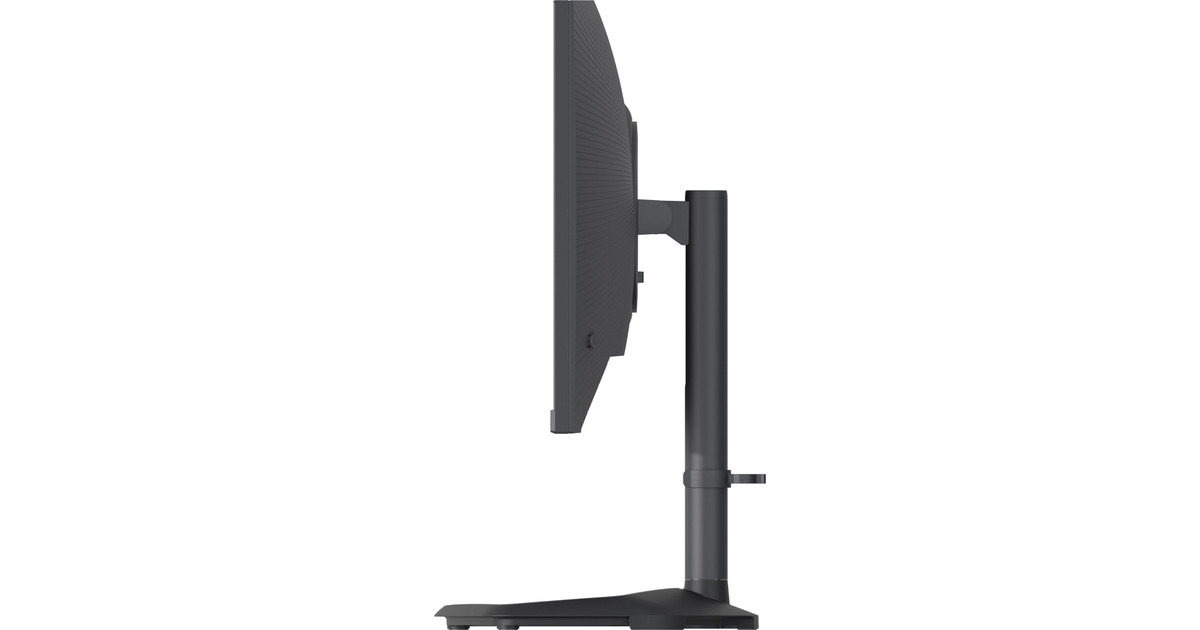Cooler MasterGM27QPA 27