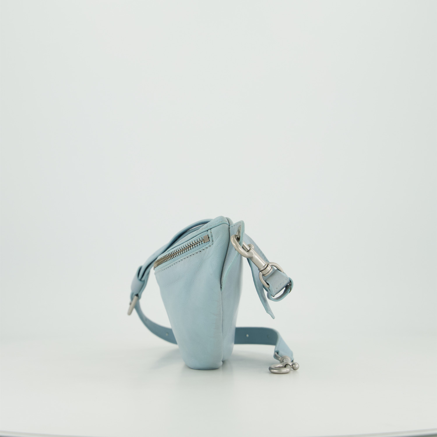 Liebeskind Tavia Belt-Bag