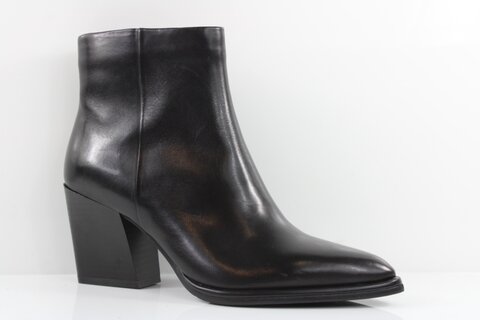 Regarde Le Ciel Stiefeletten