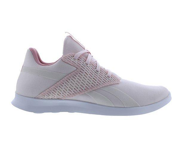 Reebok Evazure DMX Lite 3 Shoes Women