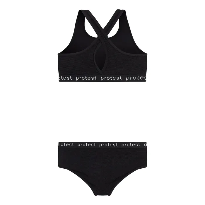 Protest Beau Bikini Meisjes