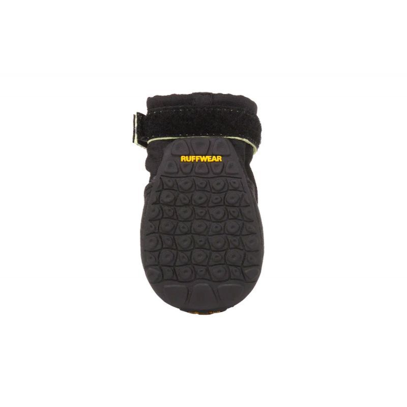 Summit Trex Shoes - Chaussures pour chien