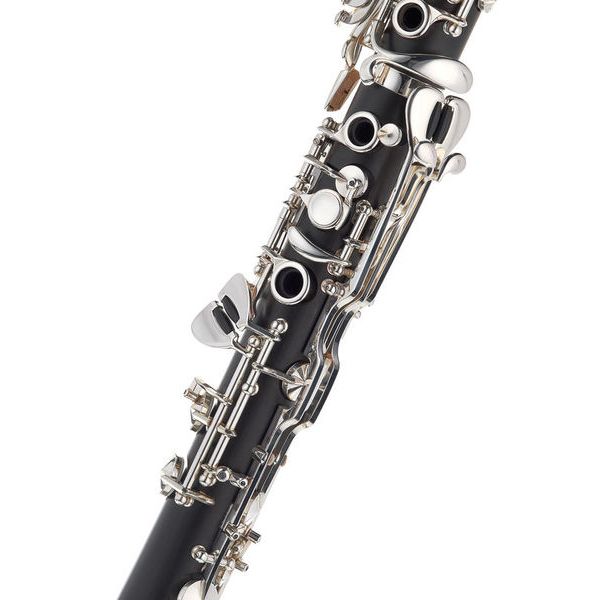 Schreiber D-61 Prestige Bb-Clarinet