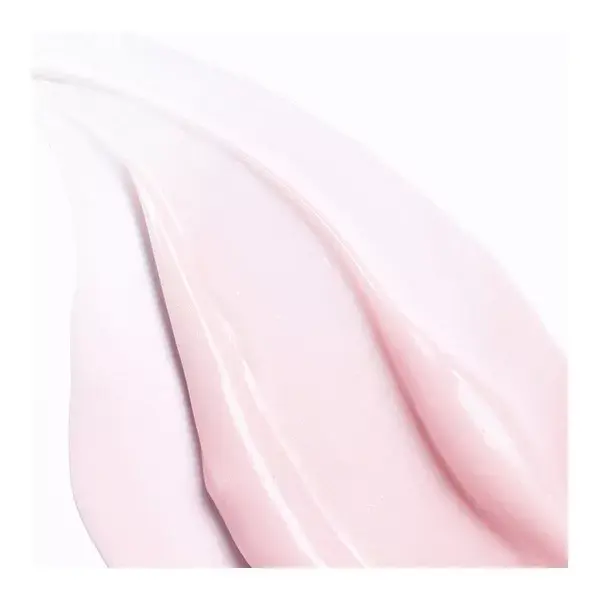 Creme Lifting Corporal Dr. Pierre Ricaud para Pescoço e Decote 50 mL