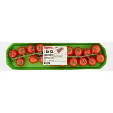 Jumbo Tros Cherry Tomaten 200 g
