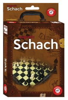 Schach