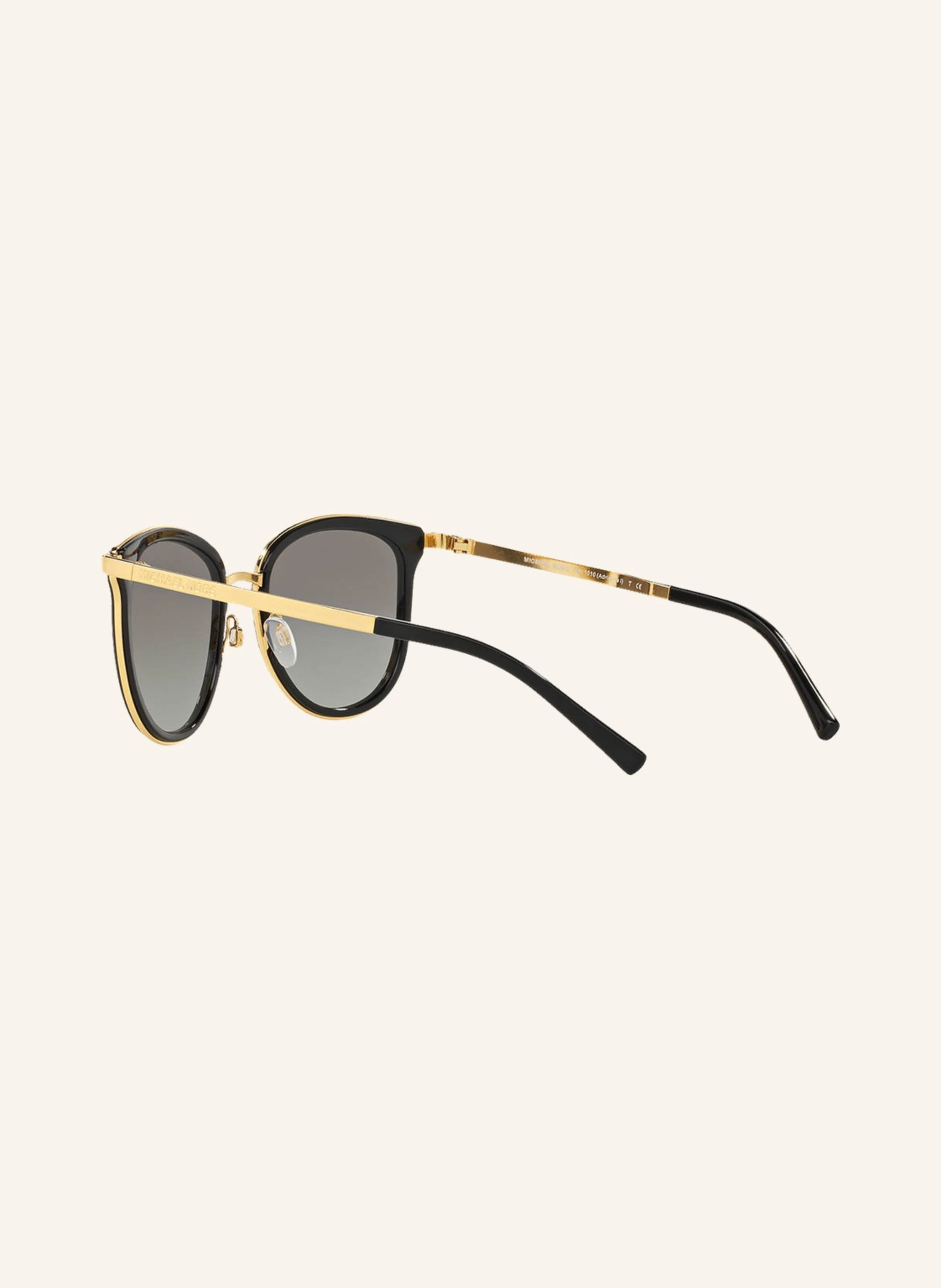 MICHAEL KORS Sonnenbrille MK1010 ADRIANNA I