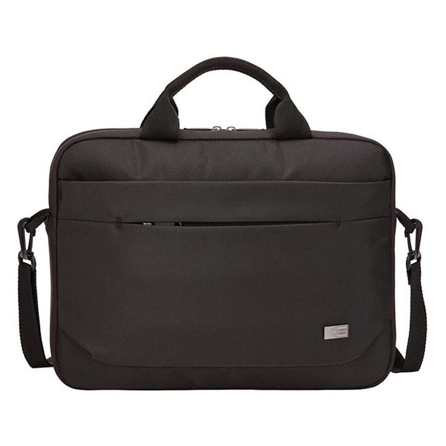 Case Logic ADVA-114