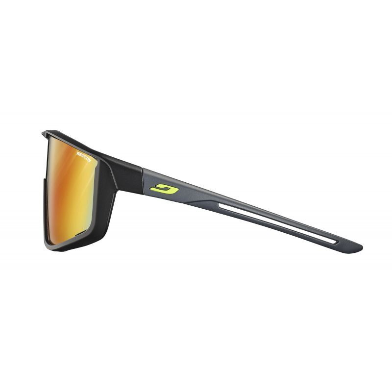 Fury S - Reactiv Performance 1-3 - Lunettes de soleil enfant