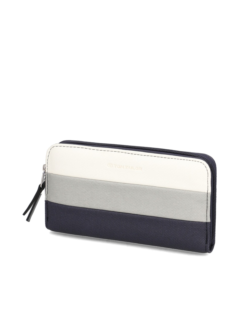 ELLEN SPECIAL WALLET