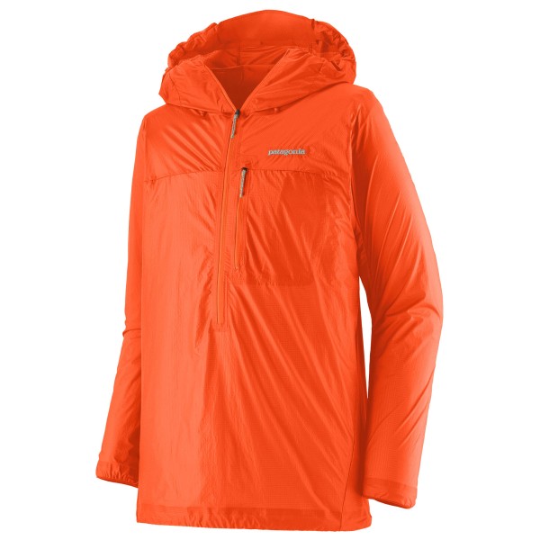 Patagonia - Houdini Rock Jacket - Coupe-vent