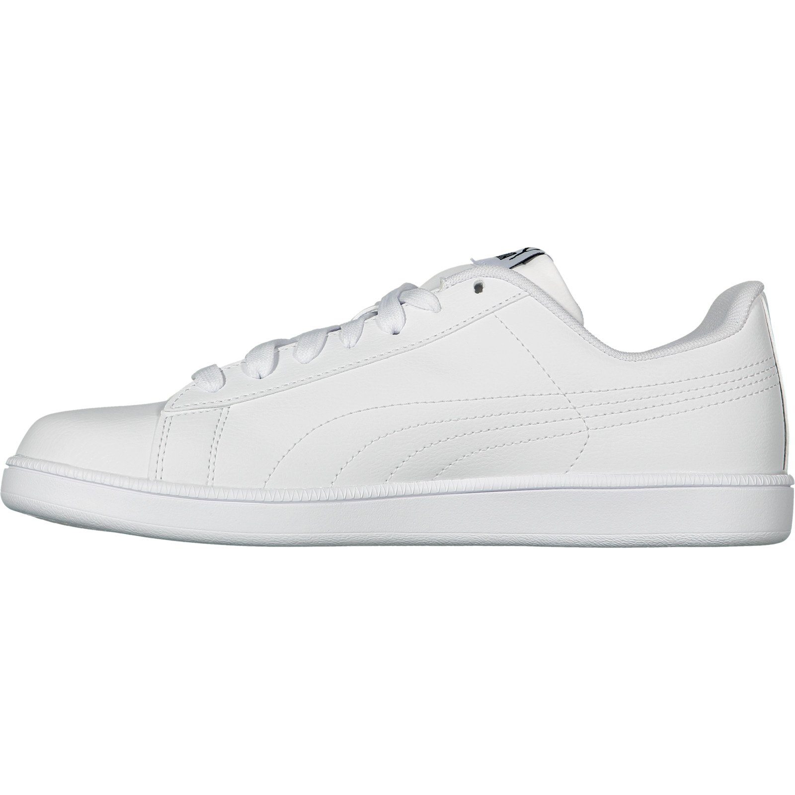 Puma Herren-Sneaker UP