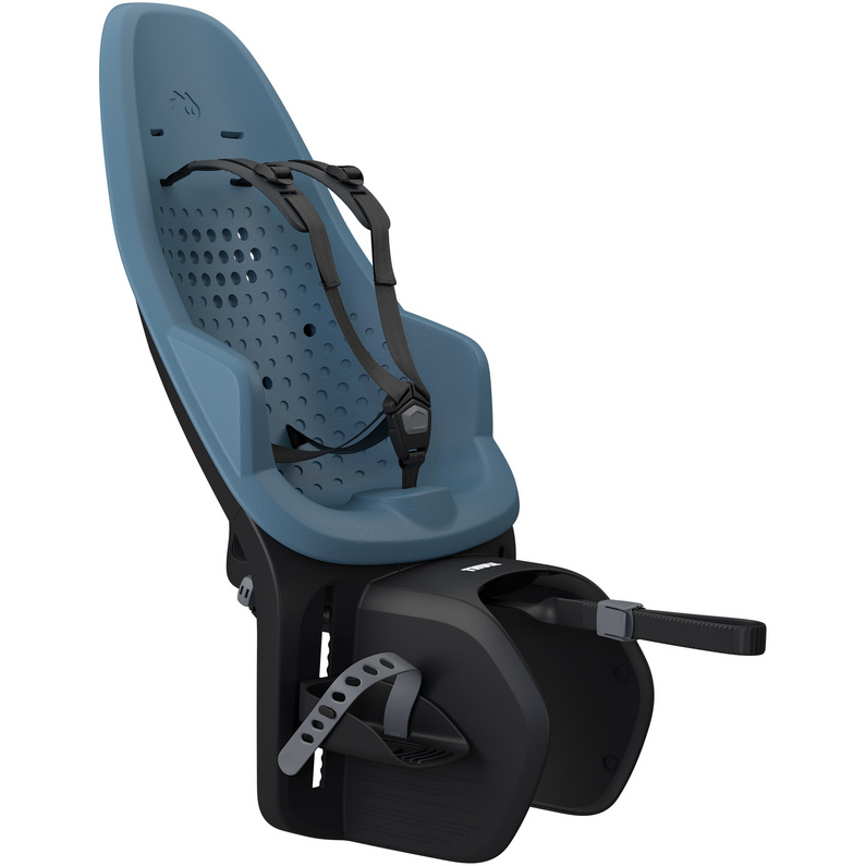 Thule Kinder Yepp 2 Maxi Rack Kindersitz