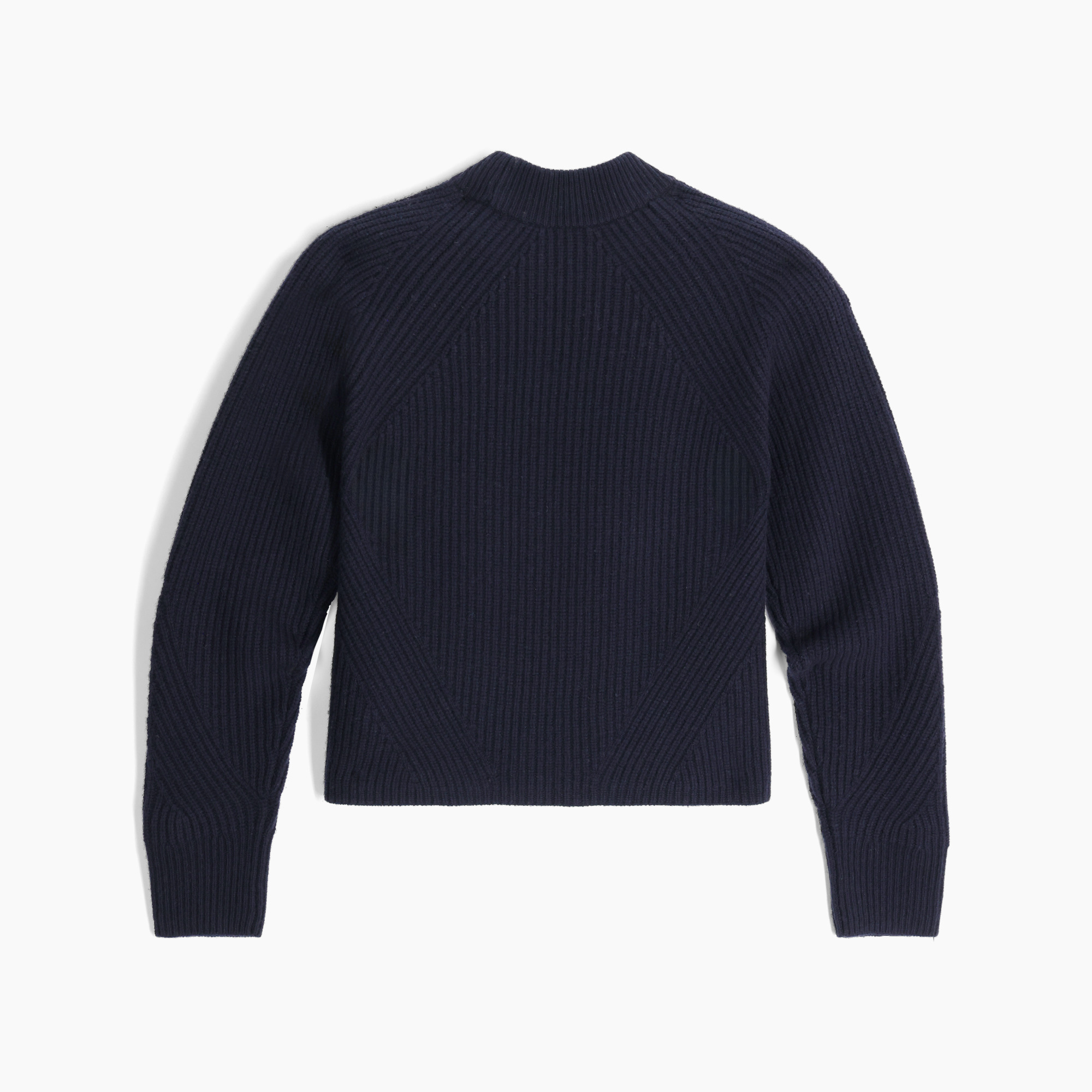 Women's Rockcraft Mock Neck