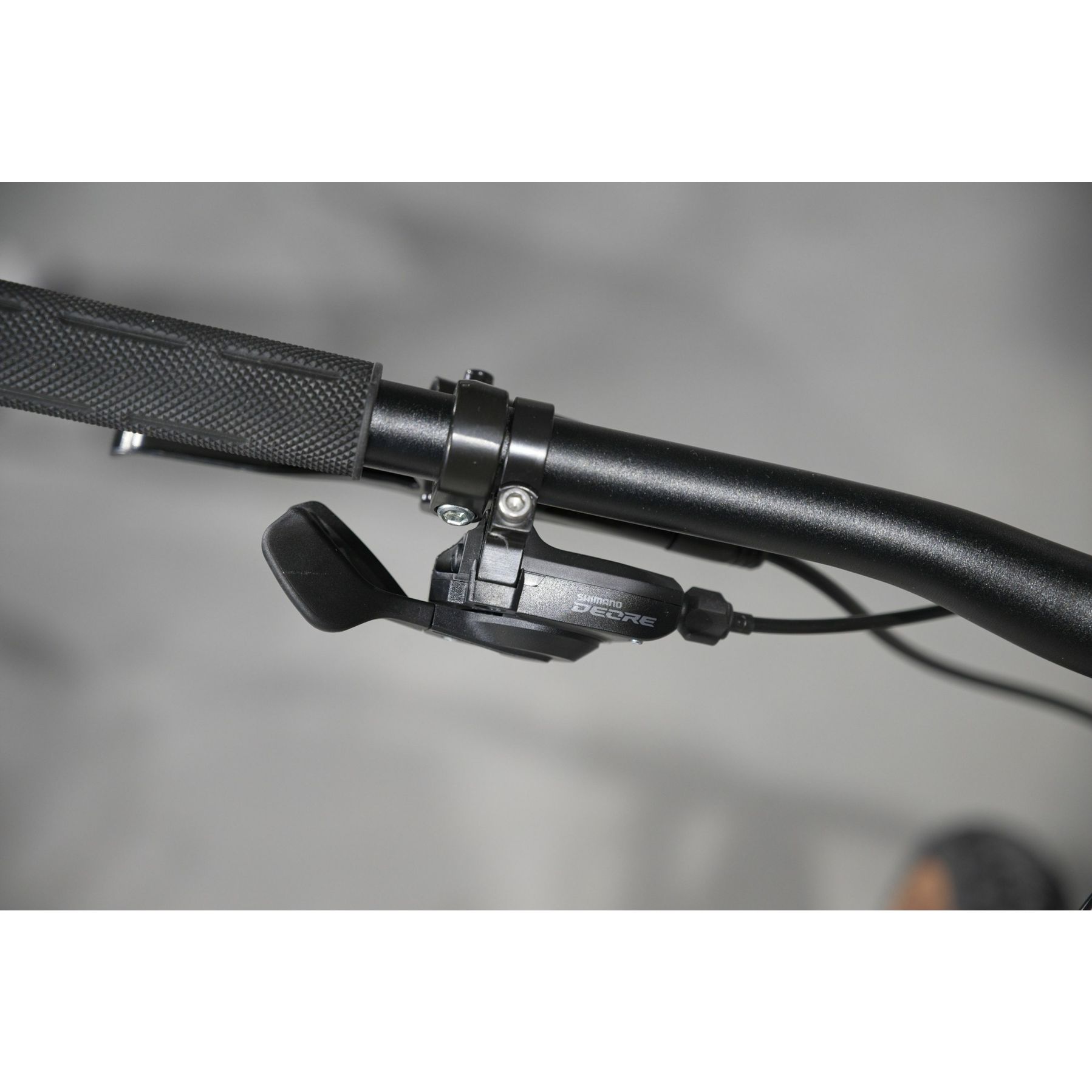Focus Whistler 3.7 2025