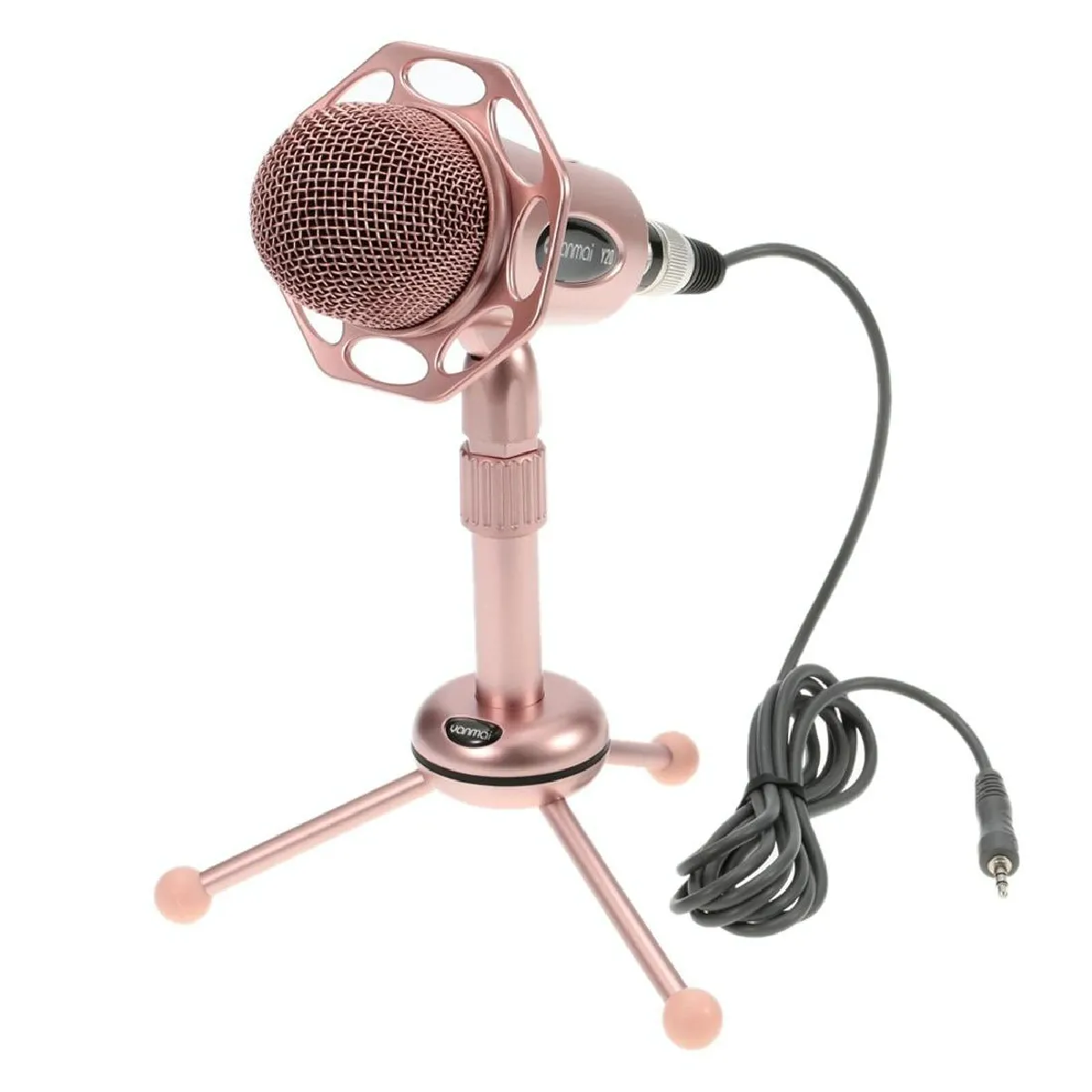 Yonis Microphone Pro Gaming