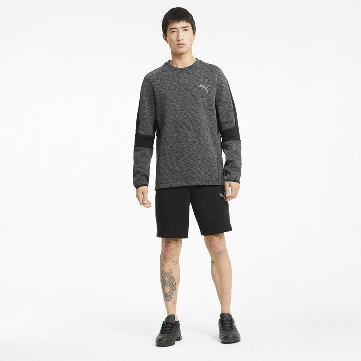 Puma Evostripe 8
