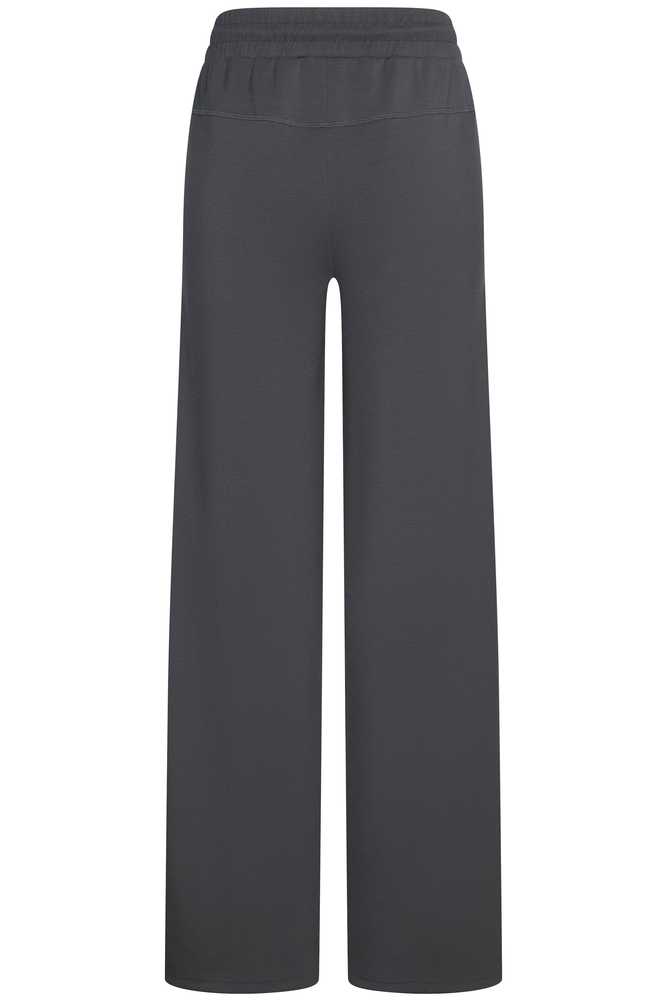 Copenhagen Studios Loungehose  extra softes Material