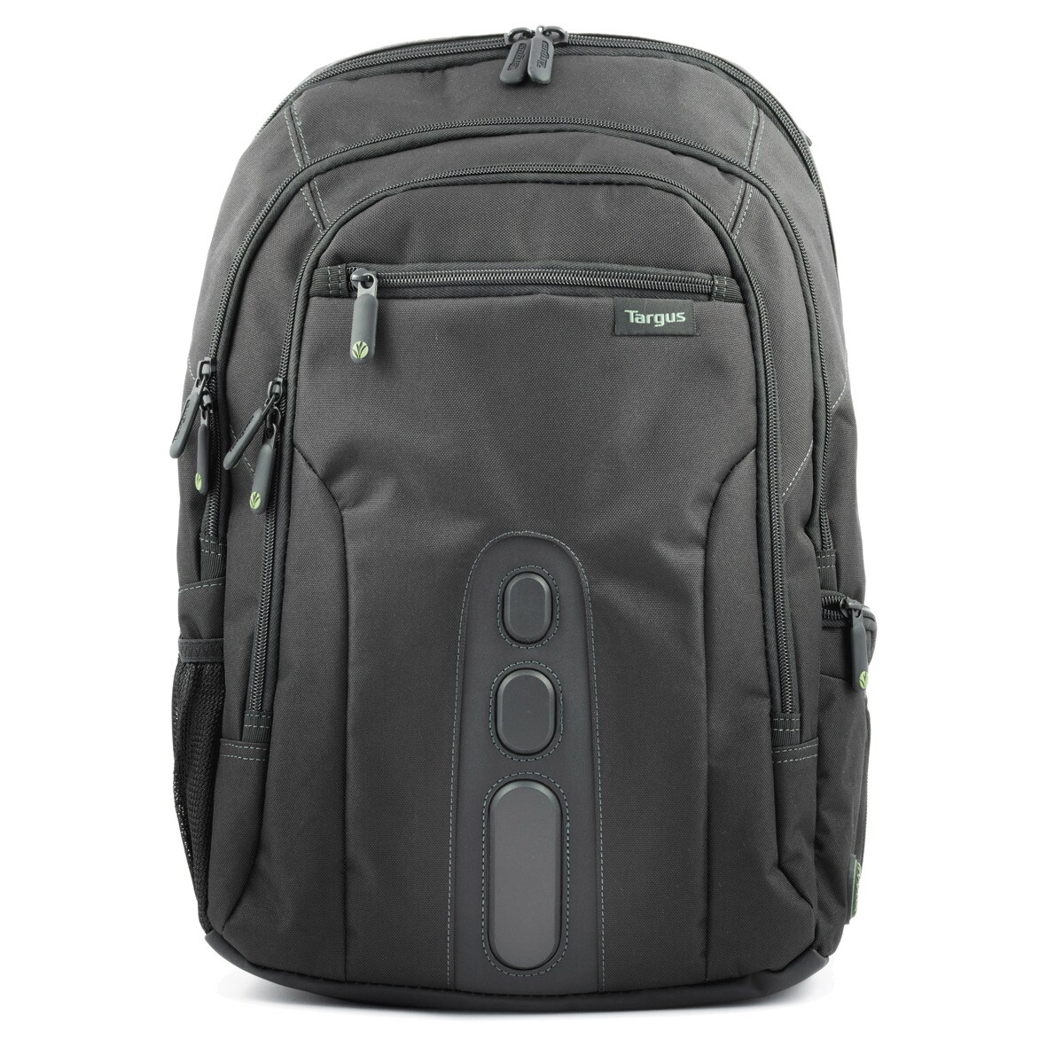 Targus Eco Spruce Laptop Rucksack 39,6cm (15-15.6