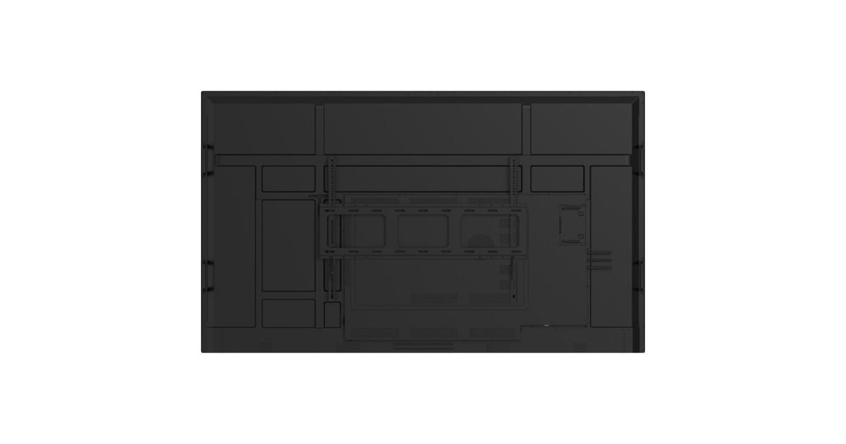 iiyamaProLite TE8613A-B1AG 85.6