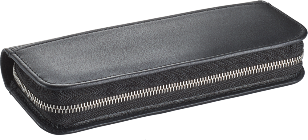 LAMY A 403 Etui