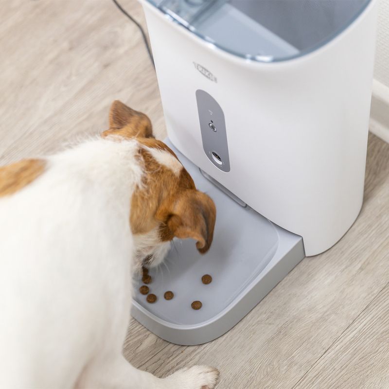 Trixie TX8 Smart Distributeur automatique