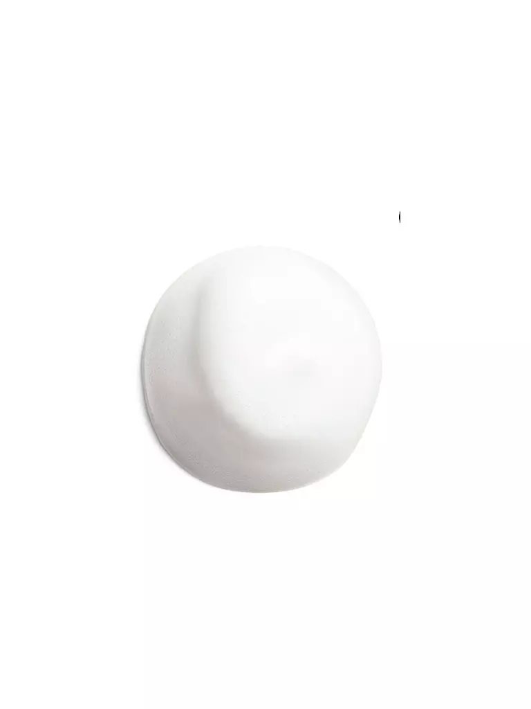 SHISEIDO Complete Cleansing Microfoam 180ml keine Farbe