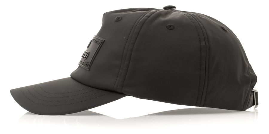 Valentino Garavani Cap