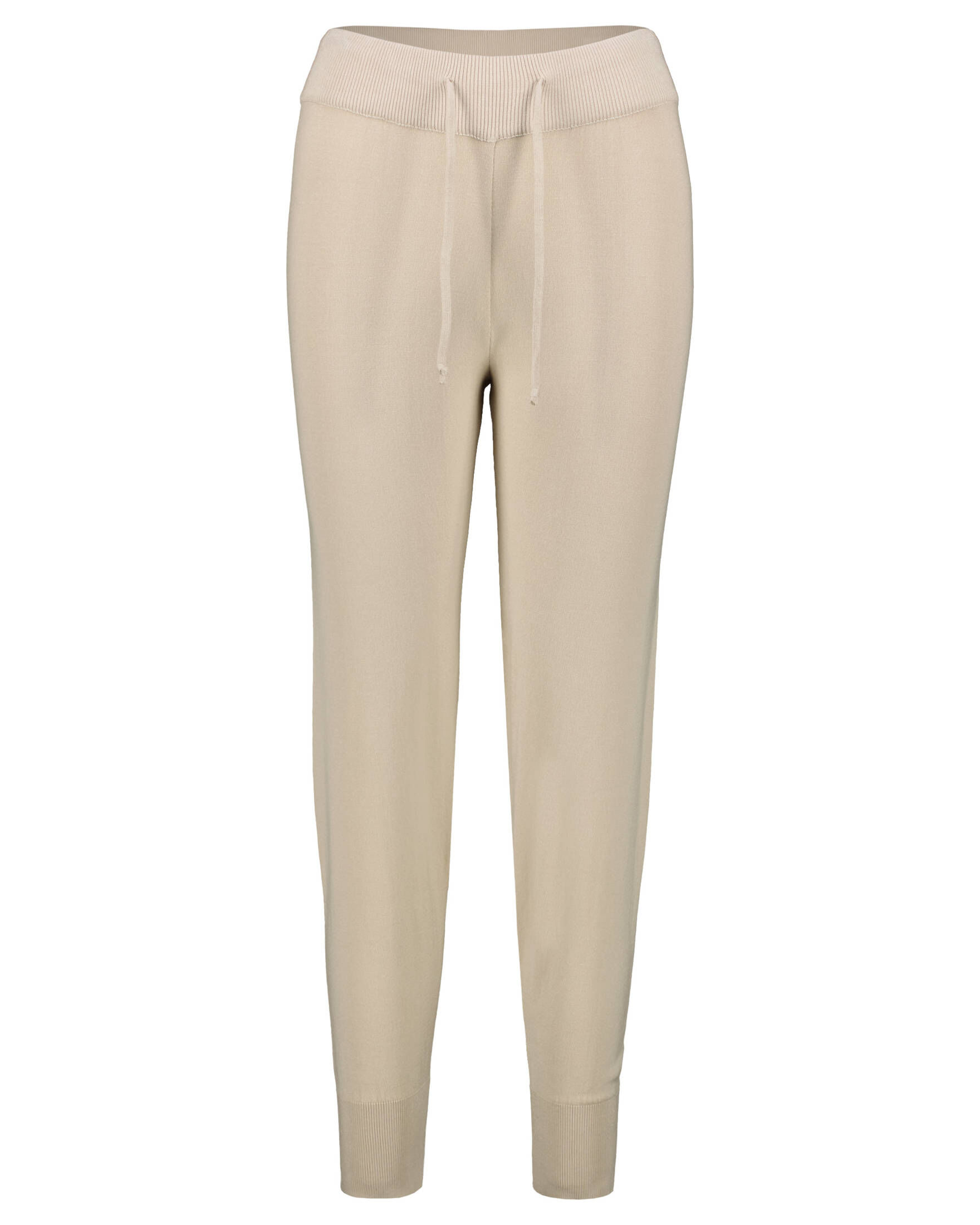 Black Palms the label| Damen Hose BP-C-JAEJOGGERS
