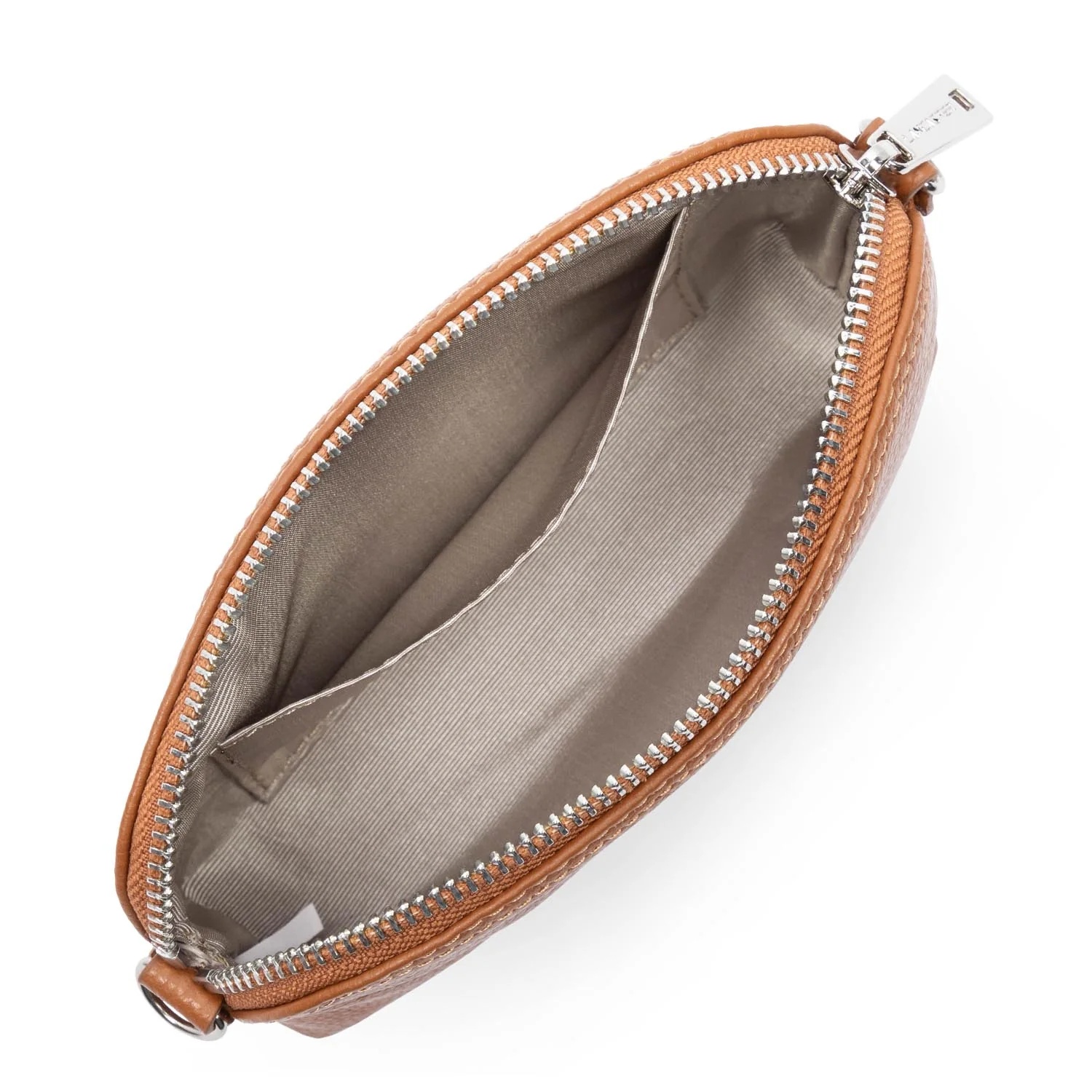 Foulonné PM-Trousse