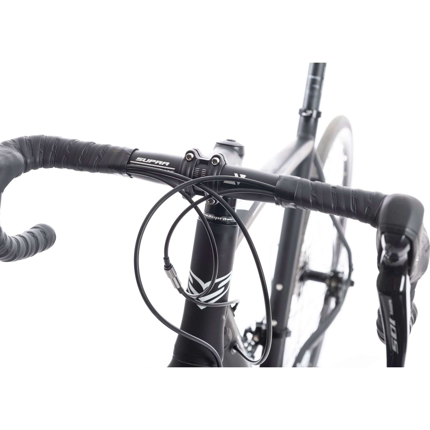 Sensa Latina LTD Dames 105 Disc 2025