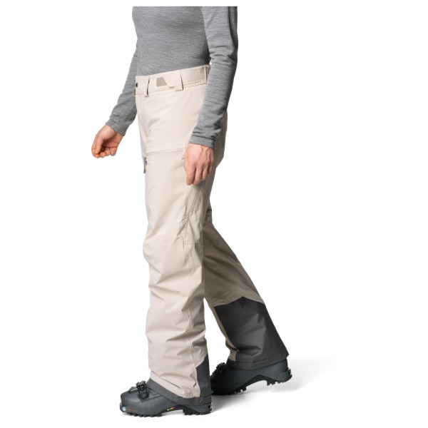Houdini - Women's Ride Insulated Pants - Pantalon de ski