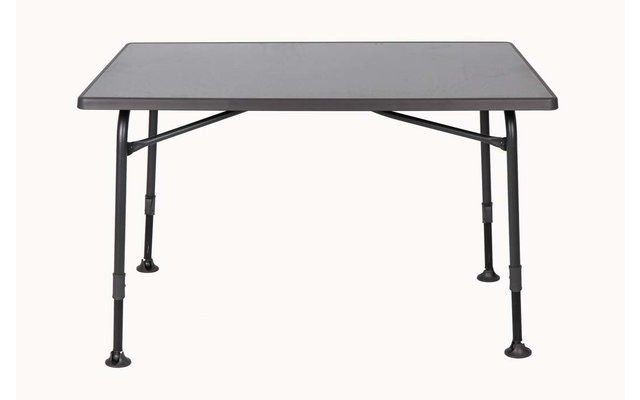Westfield Aircolite Klapptisch
