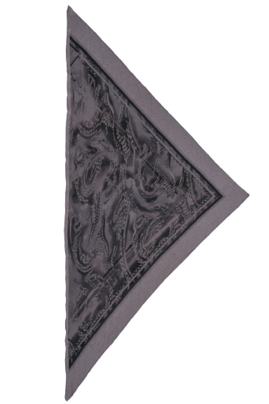 Lala Berlin Triangle Heritage Wave