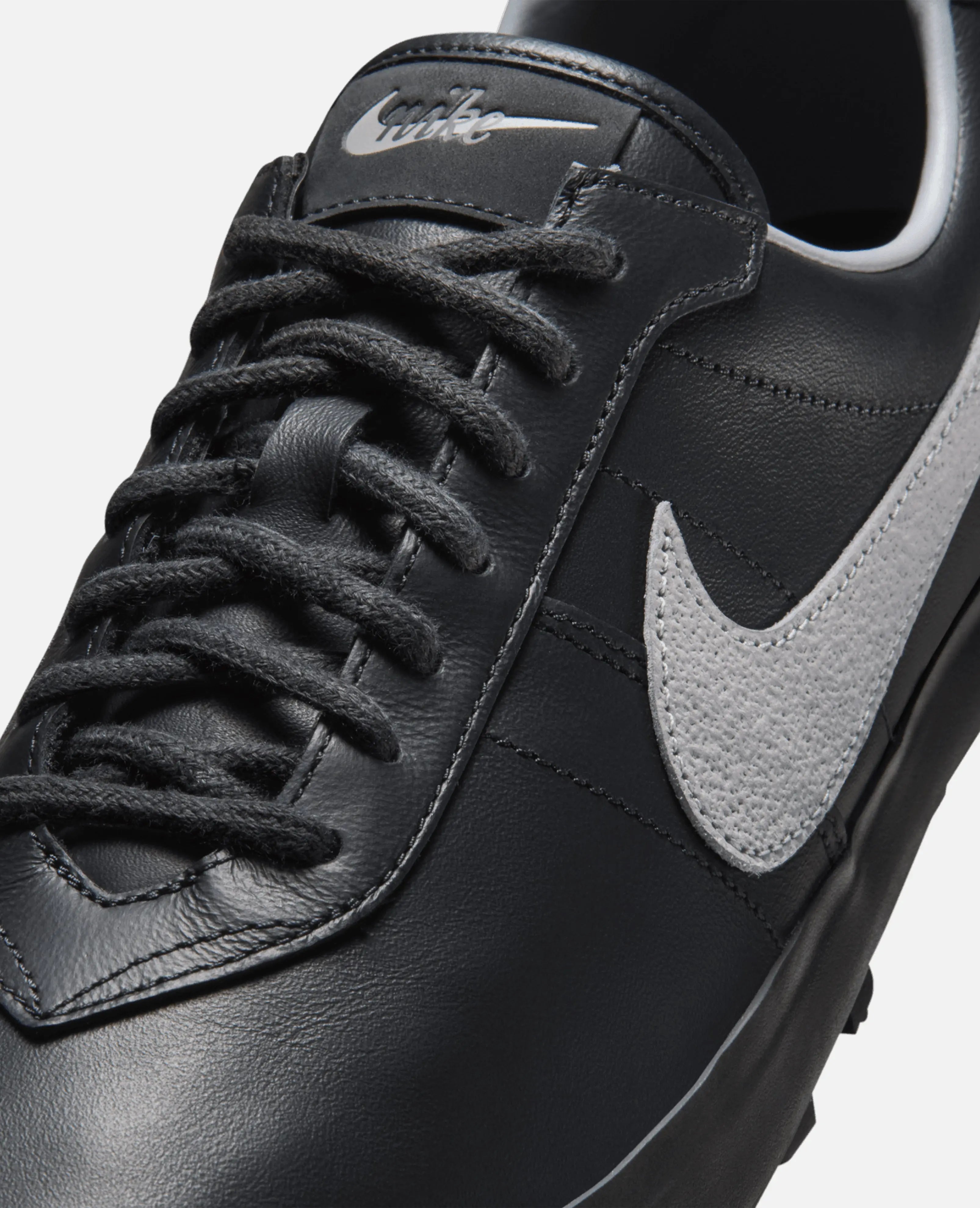Nike Astrograber (Off Noir/Cement Grey)