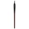 Shiseido - KATANA FUDE Pinceau Liner Yeux Pinceau- Pinceaux et accessoires