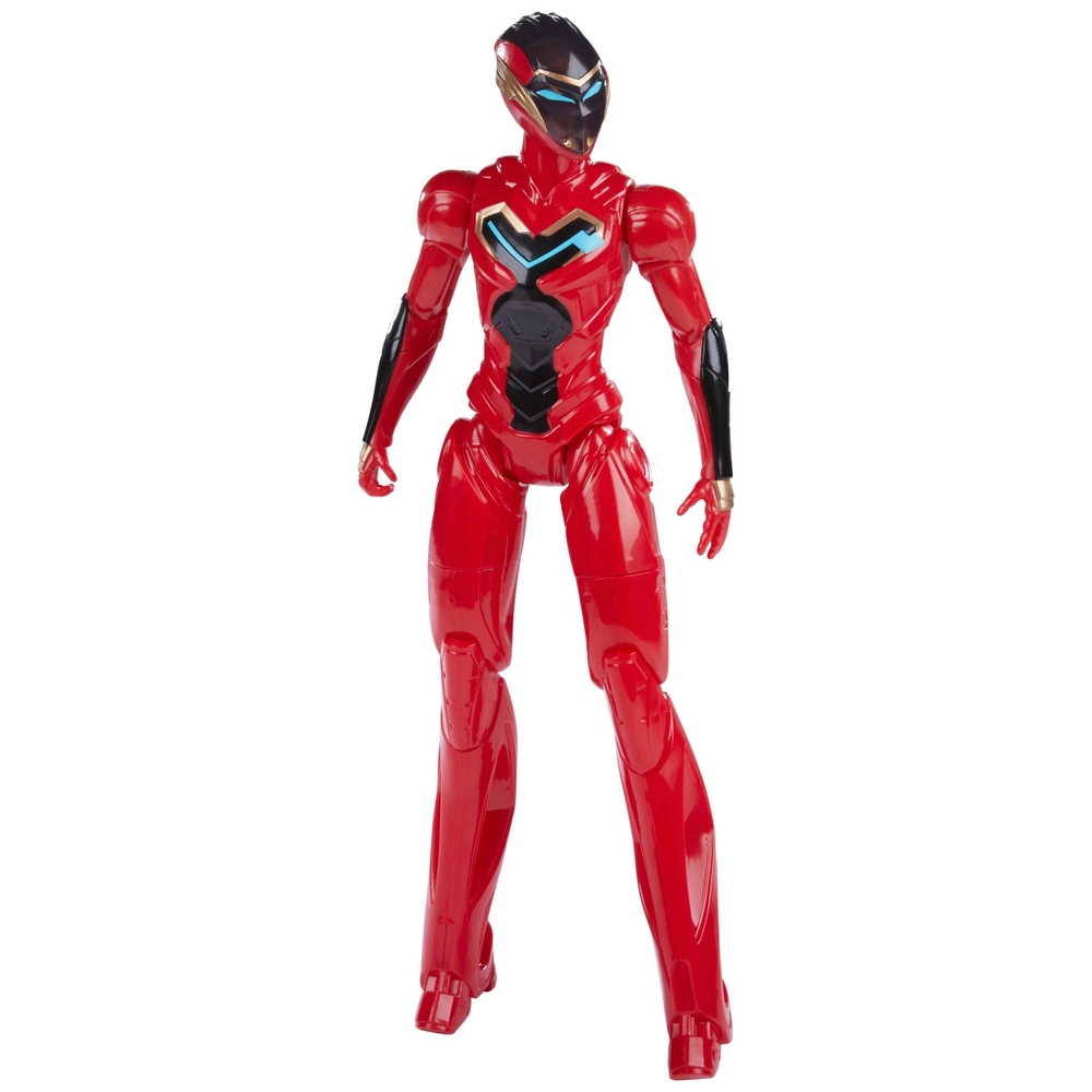 Black Panther Wakanda Forever Titan Hero Serie 3 Figurenset