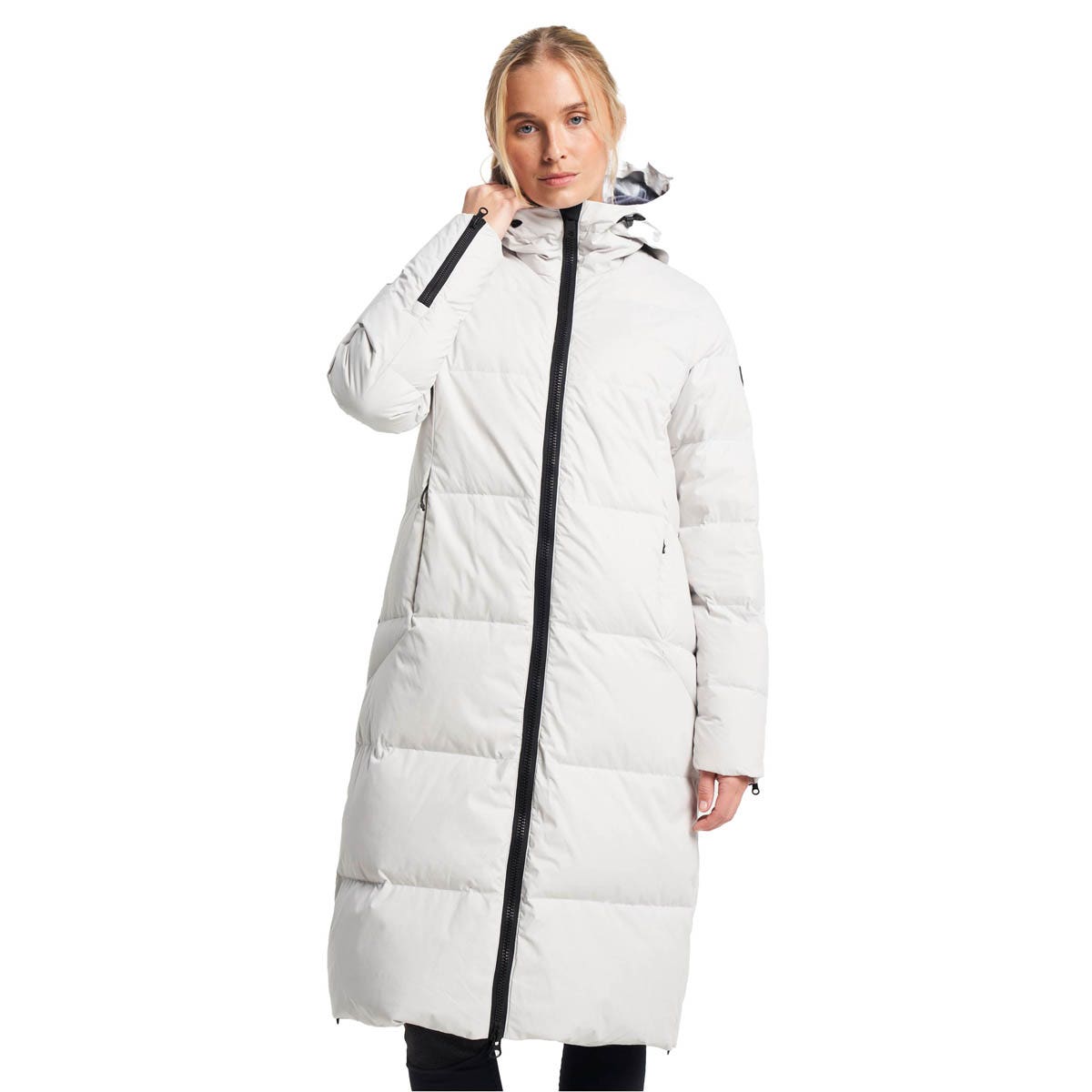 Tenson  Shanna Down Coat